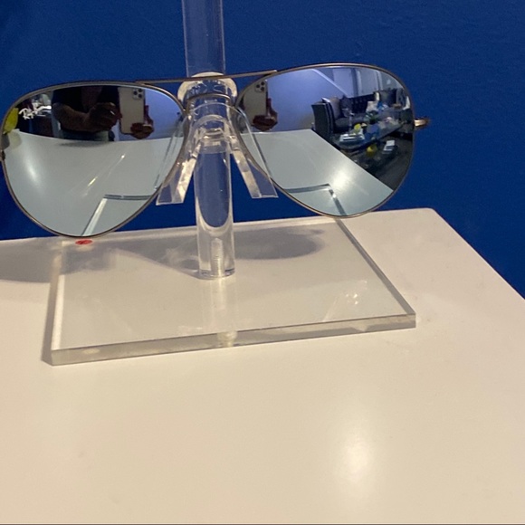 RayBan Sunglasses - Picture 2 of 2